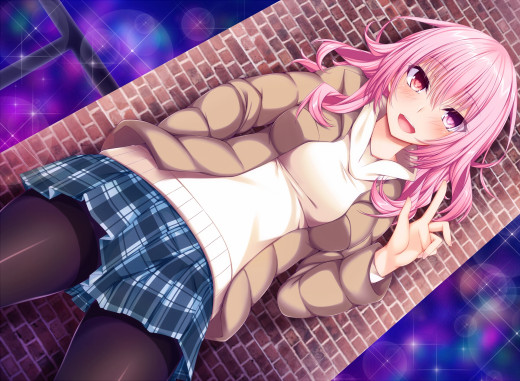 1109059 (a): :1920x1406